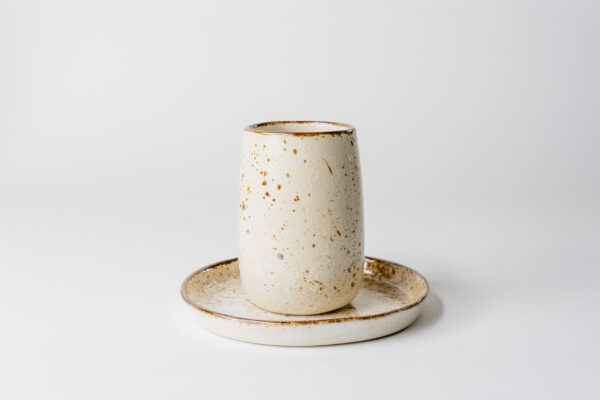 Tass täpiline - Image 3